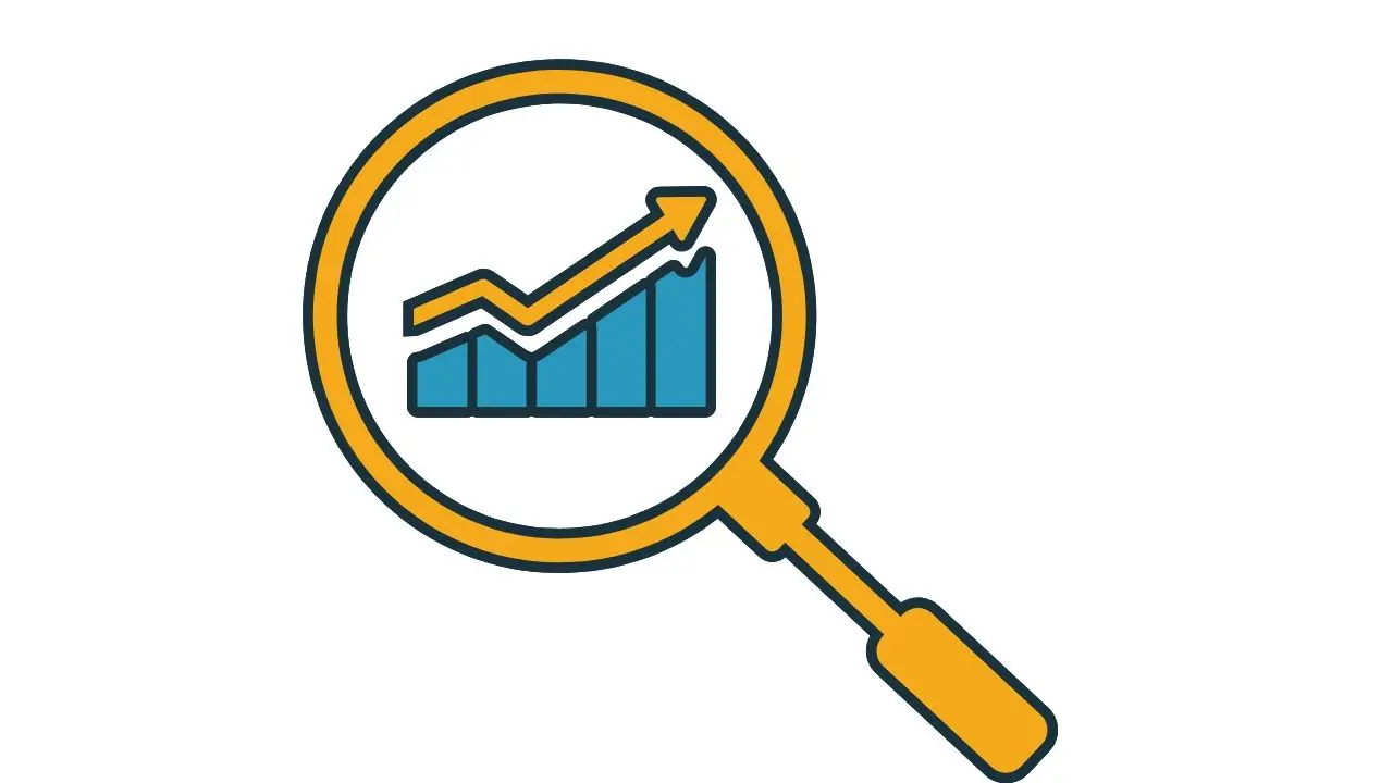 basliketiketiolusturmateknikleri.webp