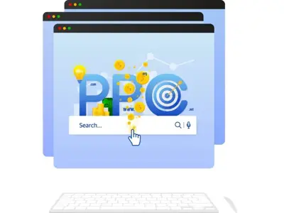 2025ppctrendlerinelerdir-copy.webp