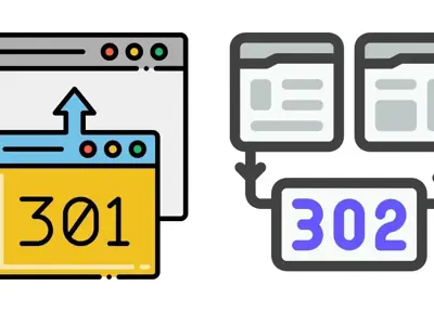 301ve302yonlendirmenedir.webp