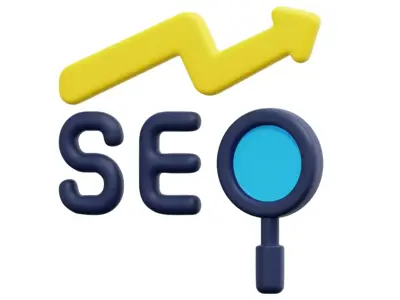 adimadimorganiktrafikartirmayollari.webp