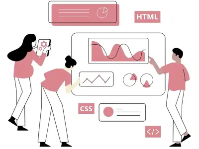 canonicalnedircanonicaletiketnasilkullanilir.webp