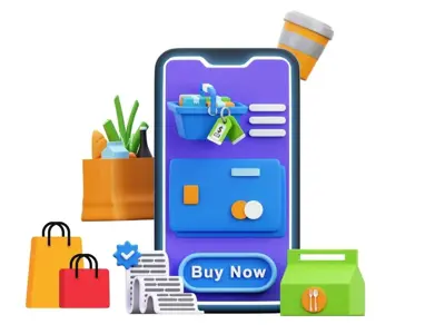 e-ticaretsiteleriicinseocalismalarininonemi.webp