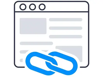footerbacklinkkullanimininseouzerindekietkisi.webp