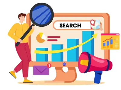 googlemybusinessoptimizasyonunasilyapilir-copy.webp