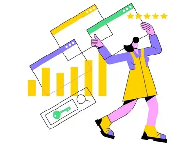 grokwebaramalariveseoyenidonemindinamikleri-copy.webp