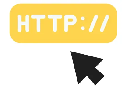httpnedirnedenonemlidir-copy.webp