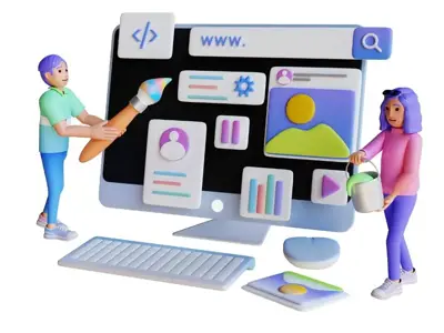 icerikpazarlamacontentmarketingnedir-copy.webp