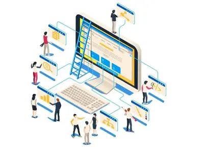 seouyumluwebsitesinedir.webp
