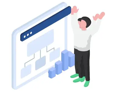 sitemapnedirnedenonemlidir.webp