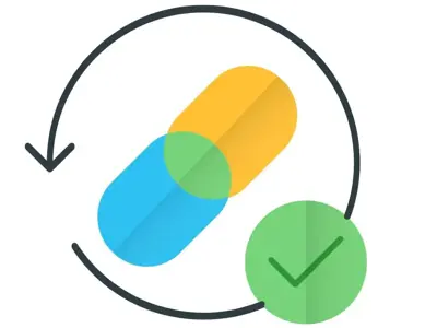  Site Dışı SEO 