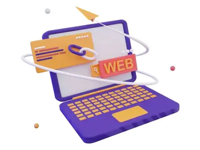 Backlink Paketleri