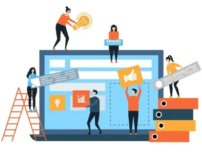 Site İçi SEO